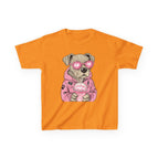 Tennessee Orange