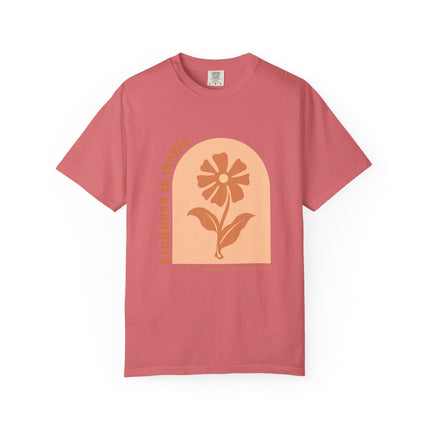 Sprinkle Kindness Tee