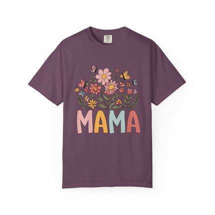 Garden Mama Tee