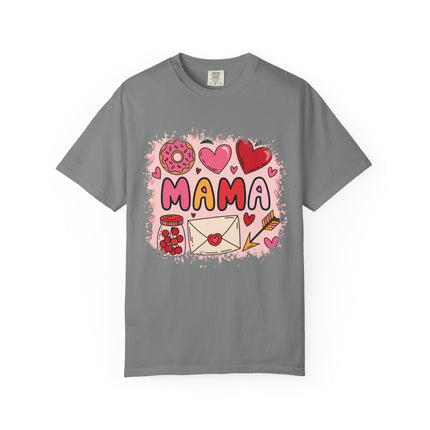 Sweet Mama Love Tee
