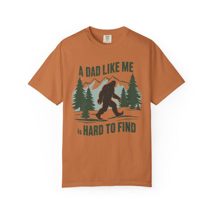 Legendary Dad Tee