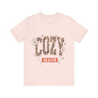 Soft Pink