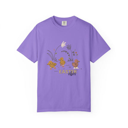 Easter Duckling Parade Tee