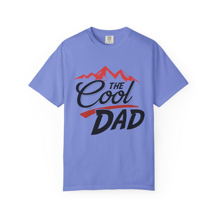 The Cool Dad Tee
