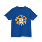 Royal