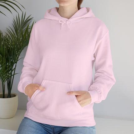 Paris Dreamscape Hoodie
