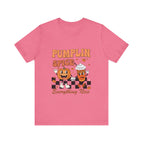 Charity Pink