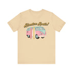 Soft Cream