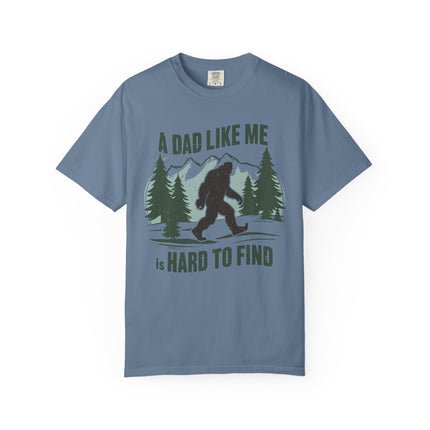 Legendary Dad Tee