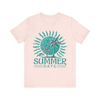 Soft Pink