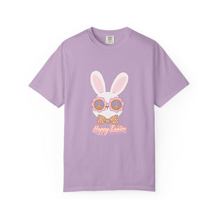 Groovy Bunny Shades Tee