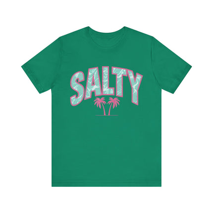 Salty Mood Tee