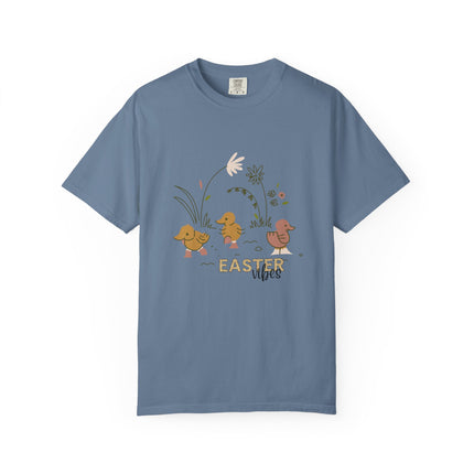 Easter Duckling Parade Tee