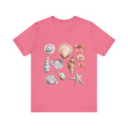 Charity Pink