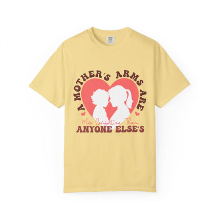 Mother's Arms Tee