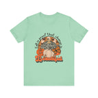 Heather Mint