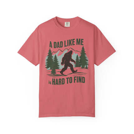 Legendary Dad Tee