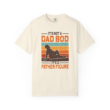 Father Figure Tee