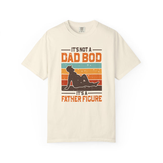 Father Figure Tee