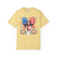Collection image for: Patriotic Collection