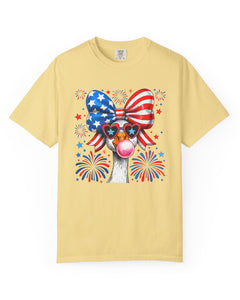 Collection image for: Patriotic Collection