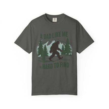 Legendary Dad Tee