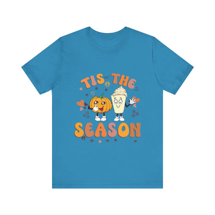 Tis the Season Tee