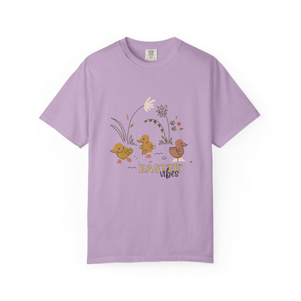 Easter Duckling Parade Tee