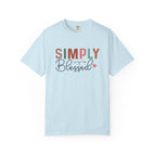Chambray