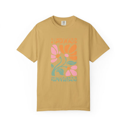 Choose Joy Bloom Tee