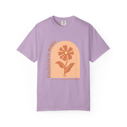 Sprinkle Kindness Tee