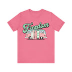 Charity Pink