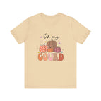 Soft Cream