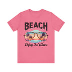 Charity Pink
