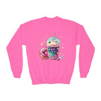 Safety Pink