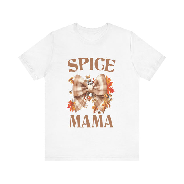 Spice Mama Tee