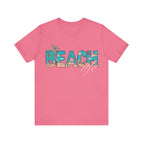 Charity Pink