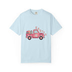 Chambray
