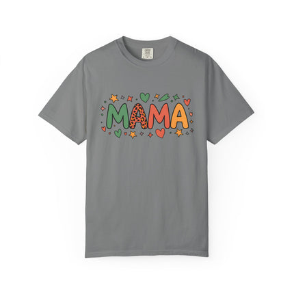 Playful Mama Pop Tee