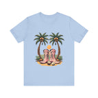 Baby Blue