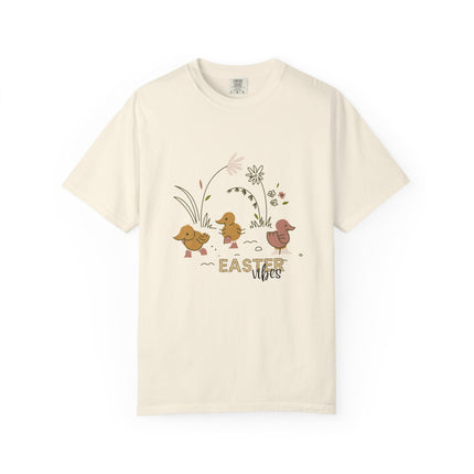 Easter Duckling Parade Tee