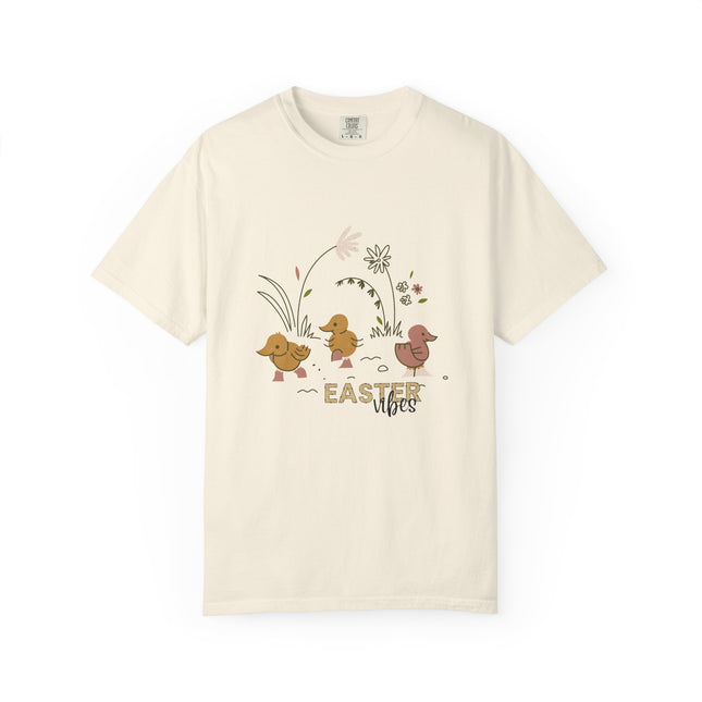 Easter Duckling Parade Tee