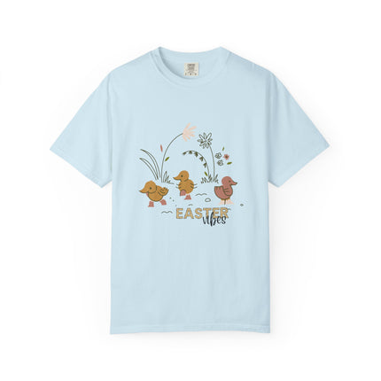 Easter Duckling Parade Tee