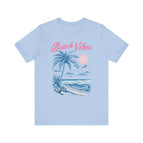 Baby Blue