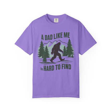 Legendary Dad Tee