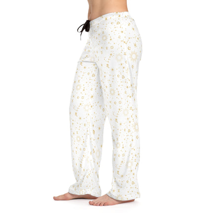 Celestial Dreams Pajama Pants