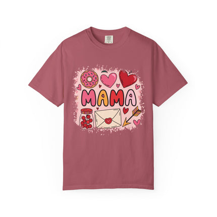 Sweet Mama Love Tee
