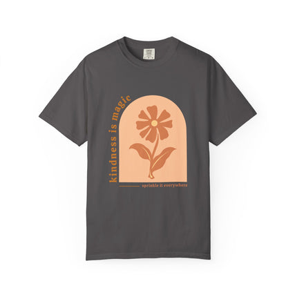 Sprinkle Kindness Tee