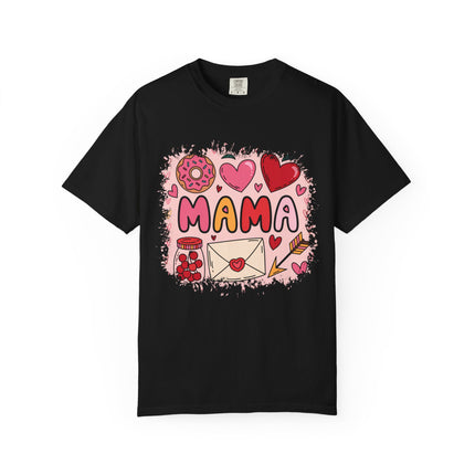 Sweet Mama Love Tee