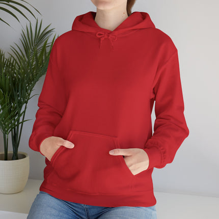 Paris Dreamscape Hoodie